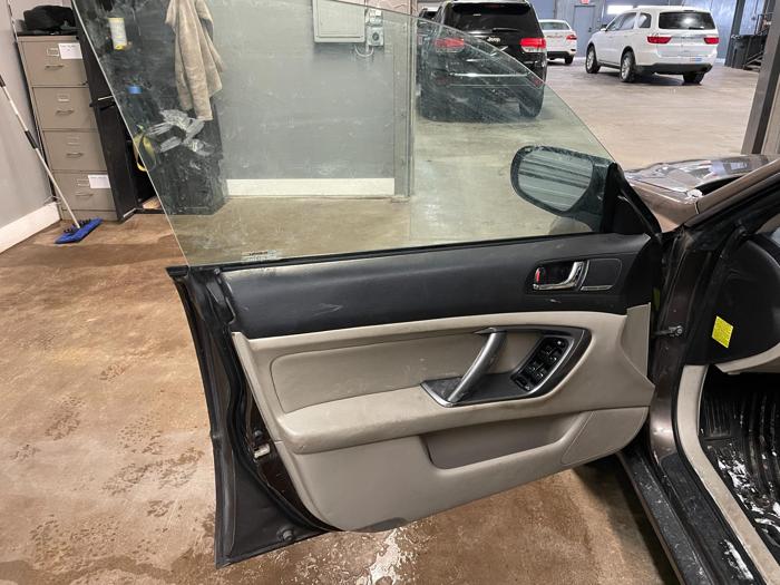 2009 subaru outback obk-2.5i with 217960 miles for sale near elk-river, minnesota b8c3a02aaae24b8d8726ffac18ffbb7d.jpg
