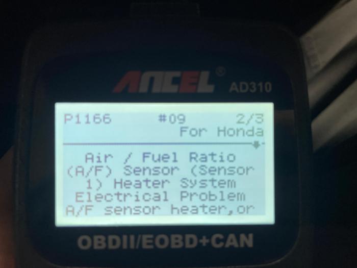 2003 honda cr-v lx with 172081 miles for sale near elk-river, minnesota b8c3c0b992d14ef3ad03f7250a12dab2.jpg
