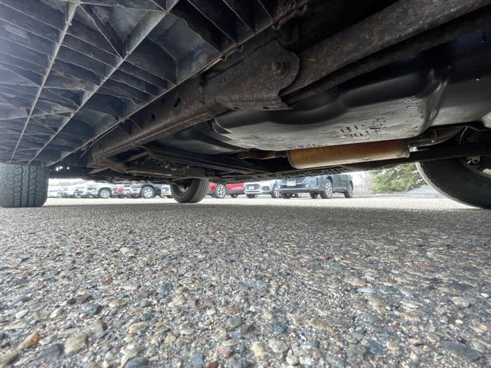 2000 chevrolet tahoe 4wd with 230426 miles for sale near fridley, minnesota b8c451eed5ac4d8fa8c7f873ba359080.jpeg