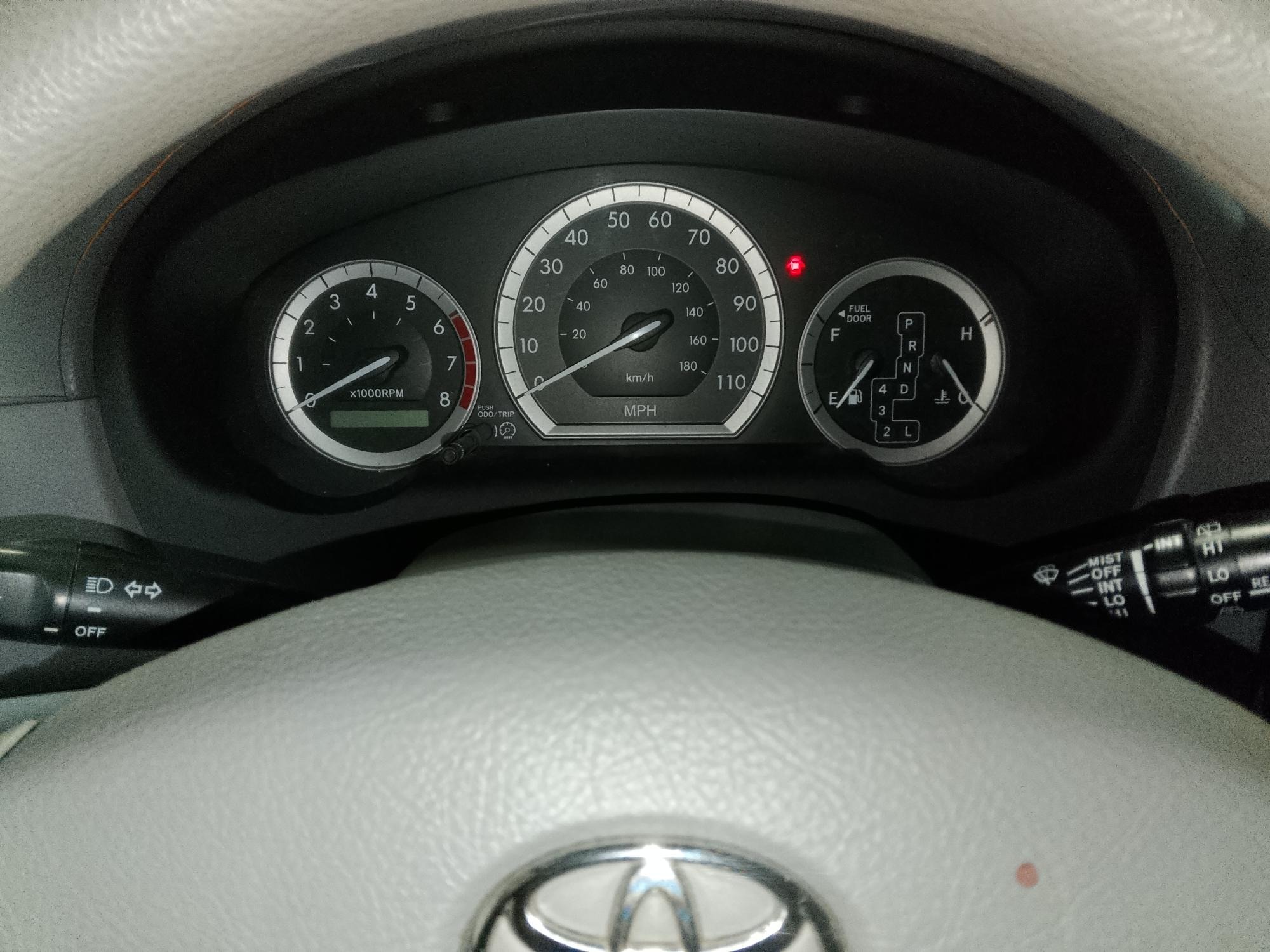 2005 toyota sienna with 153699 miles for sale near elk-river, minnesota b8c4a03fccd2429eb704f146c7c0b3f2.jpg