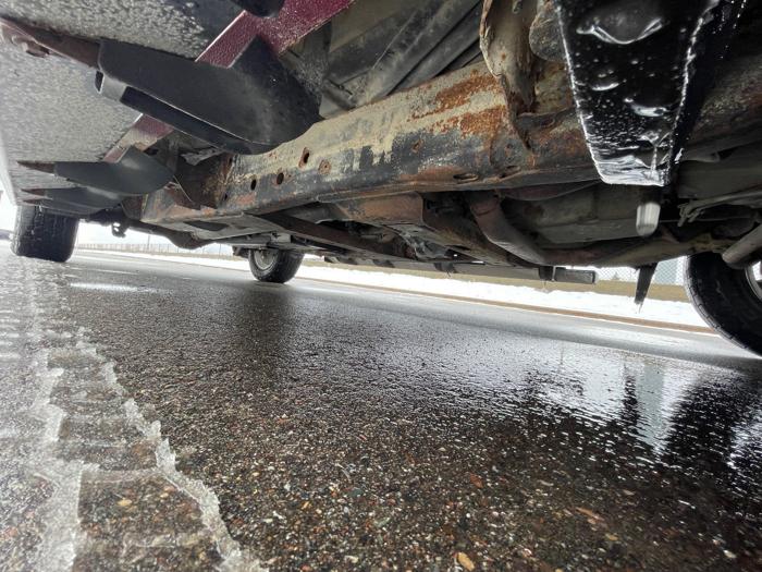 2015 chevrolet silverado-1500 lt with 183090 miles for sale near elk-river, minnesota b8c4a6821a534aac8d6c500720d8d0ce.jpeg