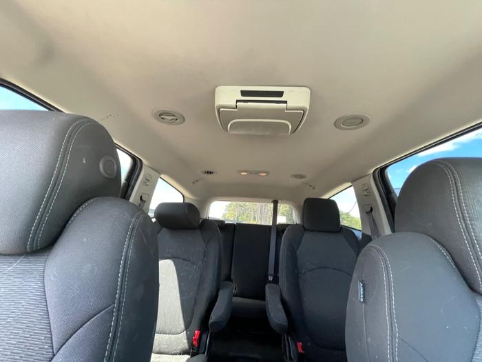 2014 chevrolet traverse 1lt-fwd with 233903 miles for sale near elk-river, minnesota b8c575b63f7c4626826dd0312c4cd75a.jpeg