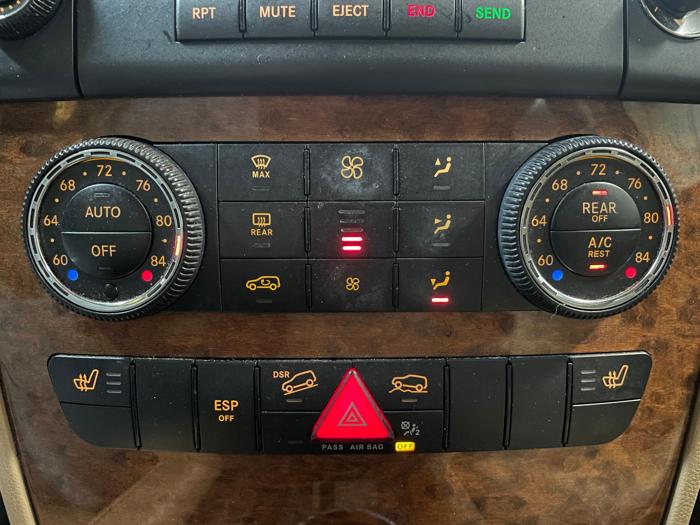 2008 mercedes-benz m-class 350 with 215752 miles for sale near elk-river, minnesota b8c585a96a074f0da8f76388303c0eac.jpg