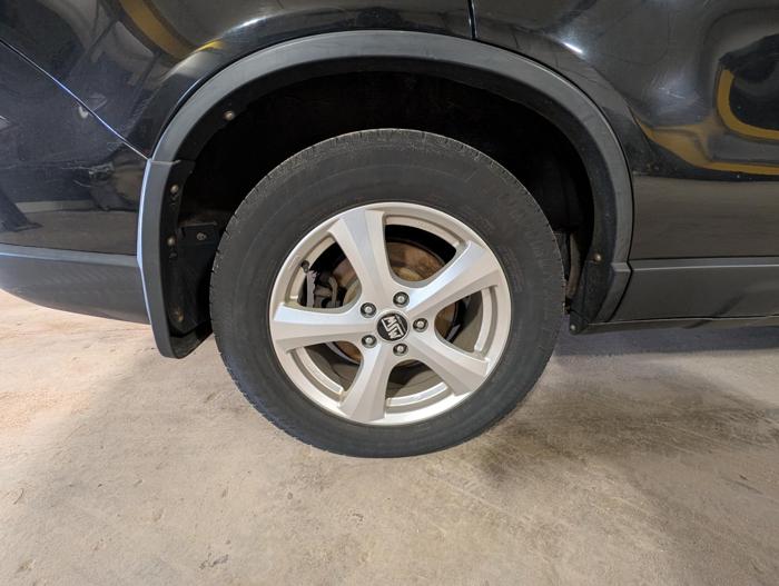 2009 honda cr-v lx-4wd-5-speed-at with 229290 miles for sale near elk-river, minnesota b8c5cd3dab1044babcc77f438996a056.jpg