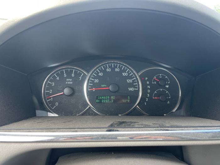 2008 buick lacrosse cx with 164609 miles for sale near lake-elmo, minnesota b8c5d4ba54d342edb2e296bbfac3bca7.jpeg