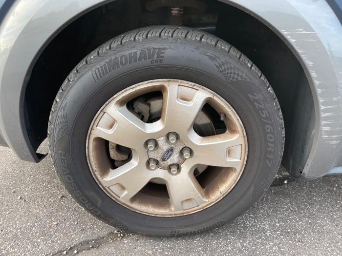 2005 ford freestyle sel with 146616 miles for sale near elk-river, minnesota b8c6b73e83d94220b87f649f89abb867.jpeg