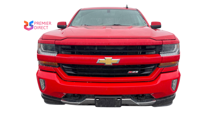 2016 chevrolet silverado-1500 lt with 204028 miles for sale near fridley, minnesota b8c7e60aee694770bdc4bce7a523dafb.png