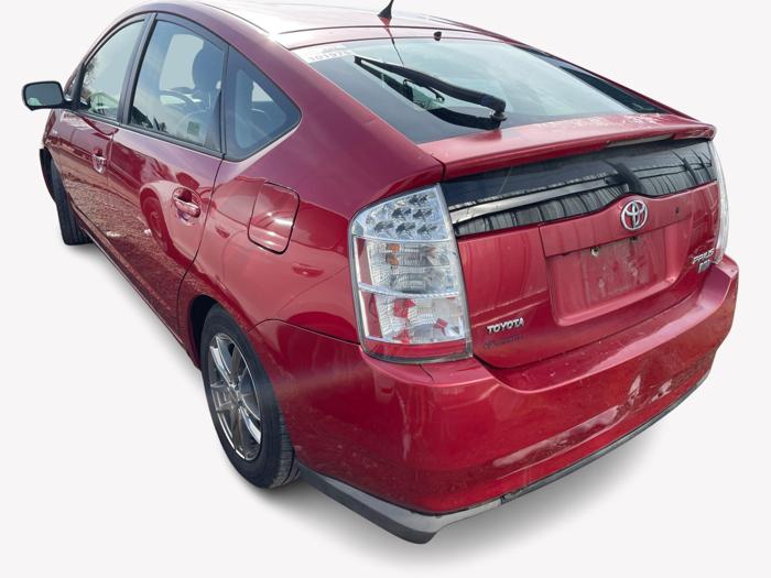 2008 toyota prius base for sale near elk-river, minnesota b8c80e8b94094650a0e0c62327373a0e.jpg