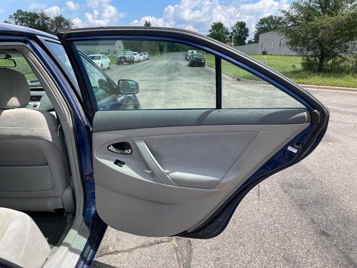 2008 toyota camry ce-5-spd-at with 244596 miles for sale near elk-river, minnesota b8c87d19979846febf3f53de91dddf43.jpeg