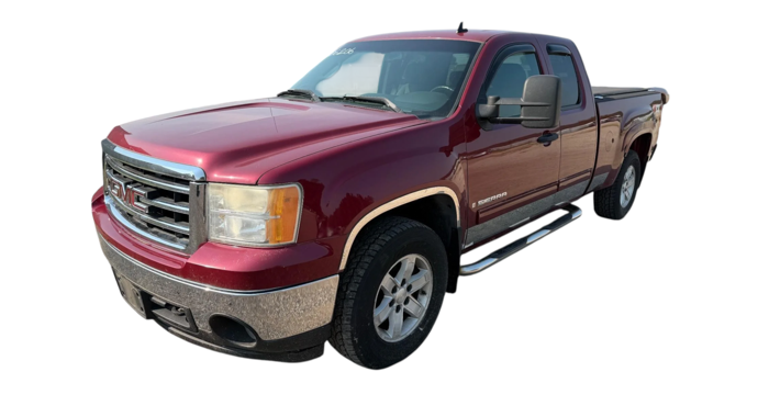 2007 gmc sierra-1500 sle1-ext.-cab-4wd with 167947 miles for sale near elk-river, minnesota b8c8937841f346a8b862de75184958bc.png