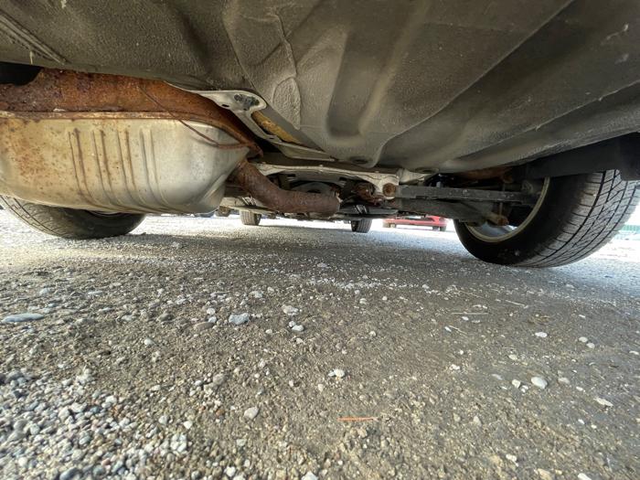 2008 volvo s60 2.5t with 133333 miles for sale near elk-river, minnesota b8ca00b40d3a498495f24e5e4d0c6ffa.jpeg