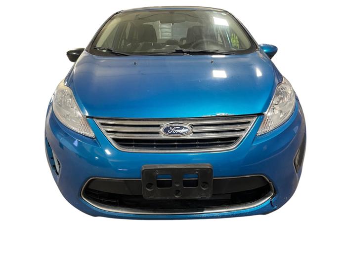 2012 ford fiesta se-sedan with 233694 miles for sale near elk-river, minnesota b8ca8f3cb1ed41849a2ad809cb77af8a.jpg