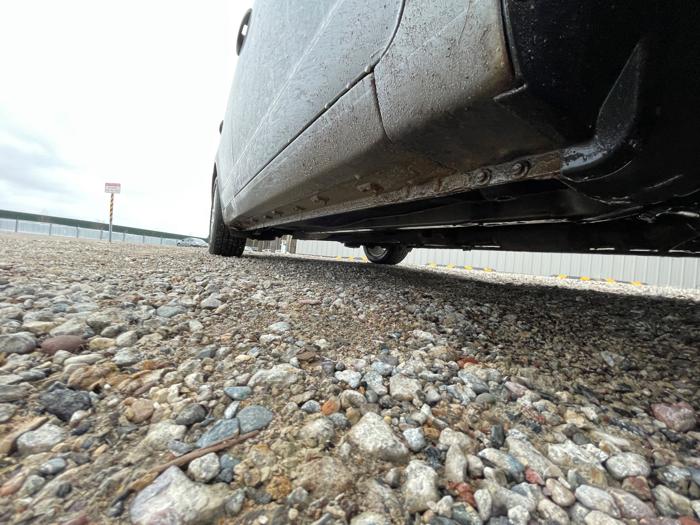 2012 ford fusion sel with 162124 miles for sale near elk-river, minnesota b8ca9e0c6e5c4c9a913be15faa3123f5.jpeg