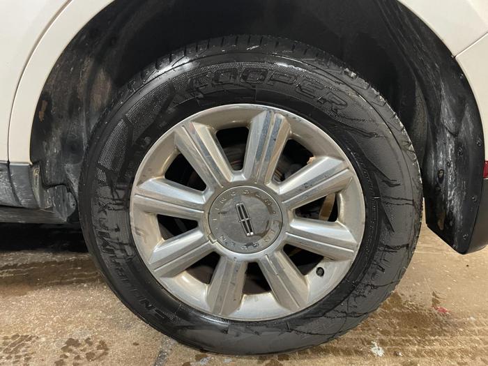 2009 lincoln mkx with 169830 miles for sale near elk-river, minnesota b8cb6e3cc304462d8509cd958c234716.jpg