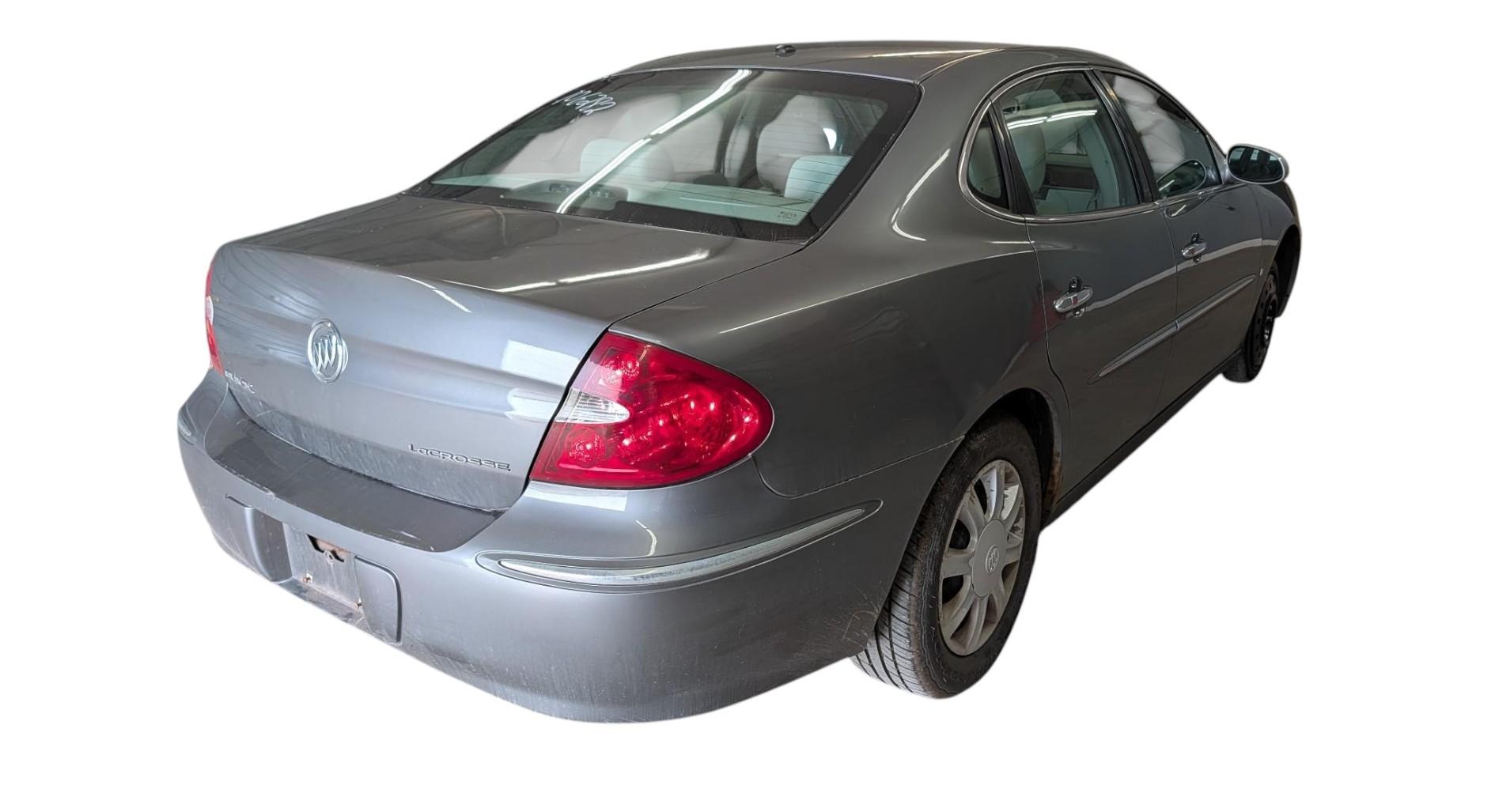 2008 buick lacrosse cx with 165747 miles for sale near elk-river, minnesota b8cbf83f30d64a03a1a4b02e180020b4.jpg