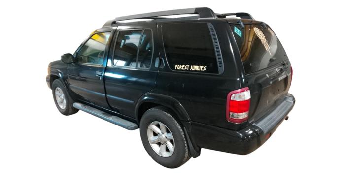 2003 nissan pathfinder se-4wd with 273615 miles for sale near elk-river, minnesota b8cd4b40d6ed470eb972c9d1d9165a85.jpg