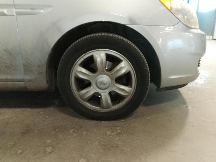 2006 hyundai accent gls with 151444 miles for sale near elk-river, minnesota b8ce470df40446c691af6d650abc6df5.jpg