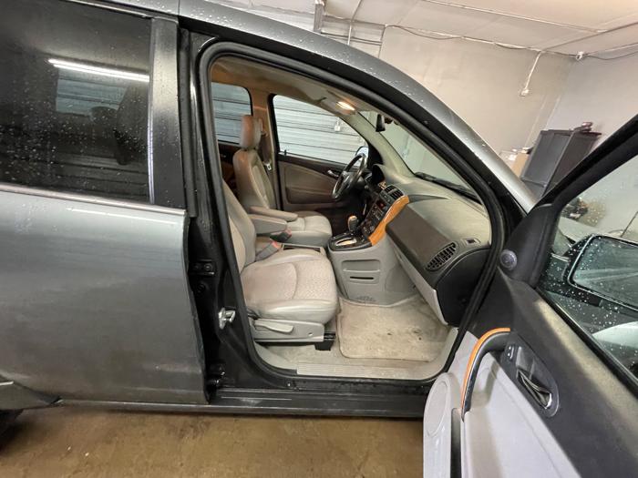 2006 saturn vue fwd-v6 with 118127 miles for sale near elk-river, minnesota b8cec149e84447d3991e06069d1cb6ff.jpeg