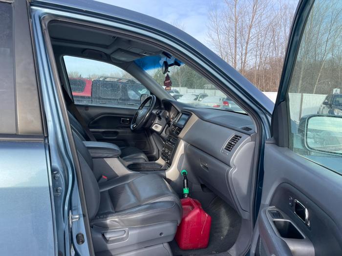 2007 honda pilot ex-l(-with-navi) with 212338 miles for sale near elk-river, minnesota b8cec2bcae2e417f9713f82038910208.jpg
