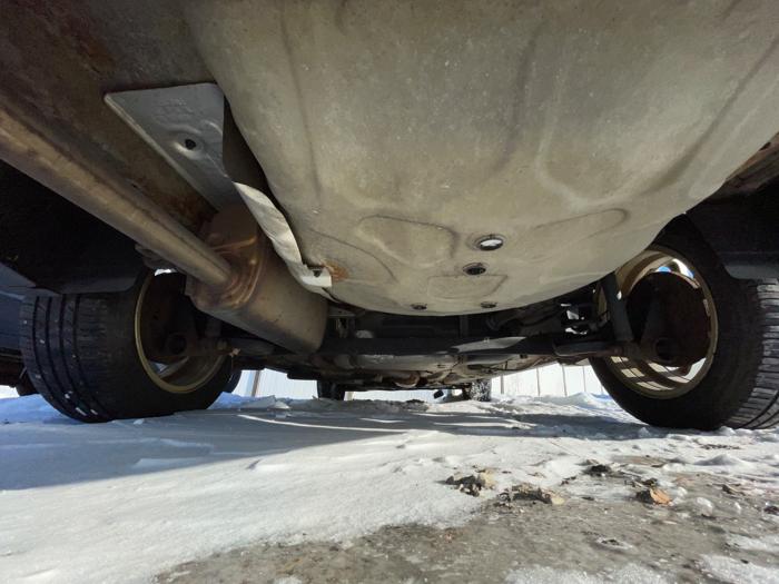 2015 chevrolet sonic lt-auto-sedan with 176289 miles for sale near elk-river, minnesota b8cfb7c45b834d2a9b972fdb81058989.jpeg