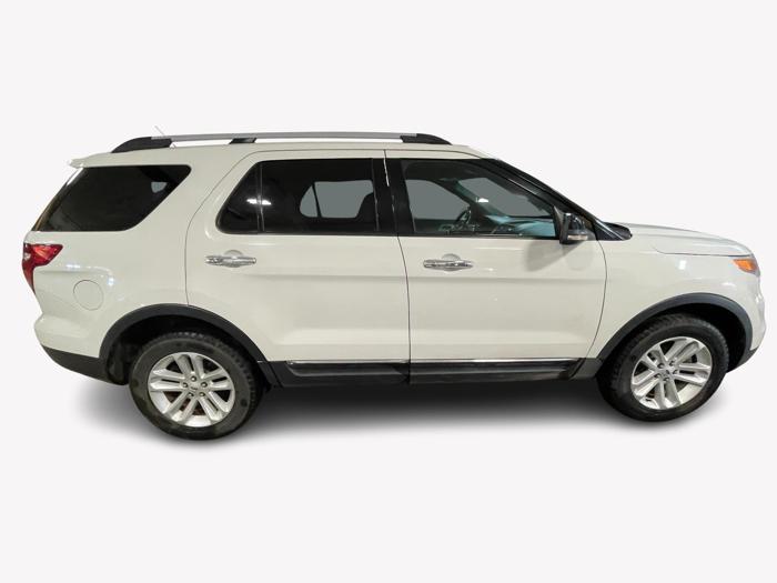 2012 ford explorer xlt with 174362 miles for sale near elk-river, minnesota b8cfe2ea3a9e4d44a16a4fd20b904e7b.jpg