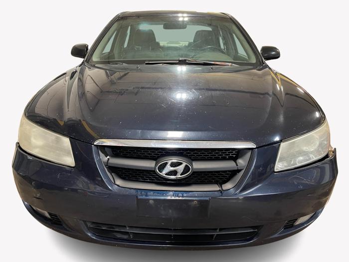 2006 hyundai sonata with 220404 miles for sale near elk-river, minnesota b8d067e1e5264ce09a763cd30e9a9b38.jpg
