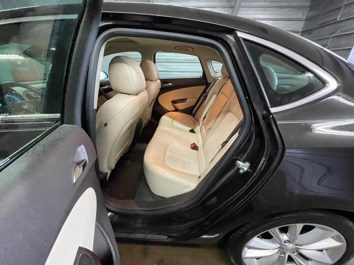 2014 buick verano convenience with 79220 miles for sale near elk-river, minnesota b8d31da34999405aba1ad61a4d4dae53.jpeg