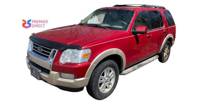 2009 ford explorer eddie-bauer-4.0l-4wd with 146444 miles for sale near brainerd, minnesota b8d4412403fc477eb174b8321e35df58.png