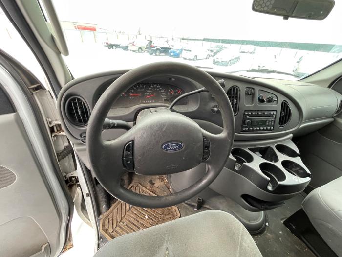 2006 ford econoline e-150 with 256687 miles for sale near elk-river, minnesota b8d46b75b8d141088b6e78cdedc4357f.jpeg