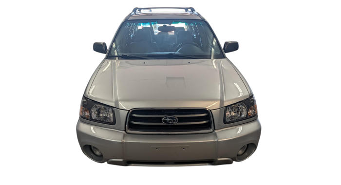 2005 subaru forester 2.5-xs with 159548 miles for sale near elk-river, minnesota b8d76665e509405bb935ea05e5c298c9.png