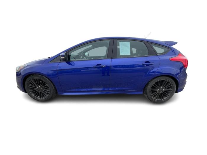 2014 ford focus st-hatch with 145434 miles for sale near rochester, minnesota b8d79ef5561c4c039d6ded261dd22e1a.jpg