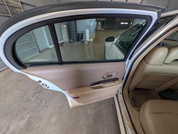 2005 buick lesabre limited with 159535 miles for sale near elk-river, minnesota b8d7d13e03d94d6ab28bf7b6793fedd9.jpg