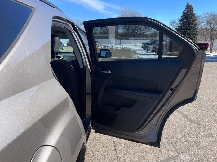 2012 chevrolet equinox 1lt-2wd with 170287 miles for sale near fridley, minnesota b8d8b966f475430c93cd6eb63564ae92.jpeg