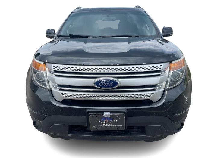 2015 ford explorer xlt-4wd with 162231 miles for sale near burnsville, minnesota b8da95ccd7264fa48201a7cfafda01ba.jpg