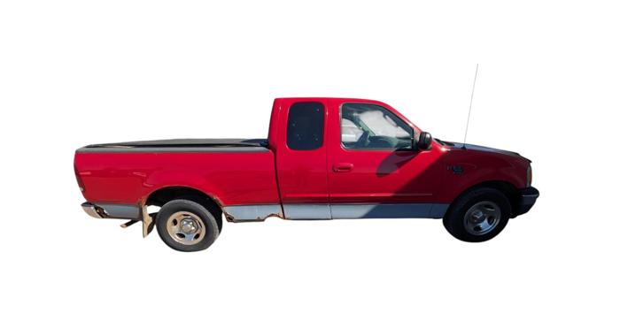 2003 ford f-150 xl-supercab-2wd with 173603 miles for sale near elk-river, minnesota b8db8fc359934768aedac1dd0b88debb.jpg