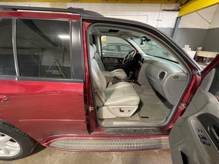 2006 gmc envoy denali-4wd with 264098 miles for sale near elk-river, minnesota b8dc03c0e8384618956d107e8b5f09f8.jpeg