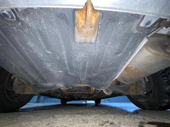 2008 honda civic lx-sedan-at with 229834 miles for sale near elk-river, minnesota b8dc8ef8a271468c9b8797666bc78c49.jpeg