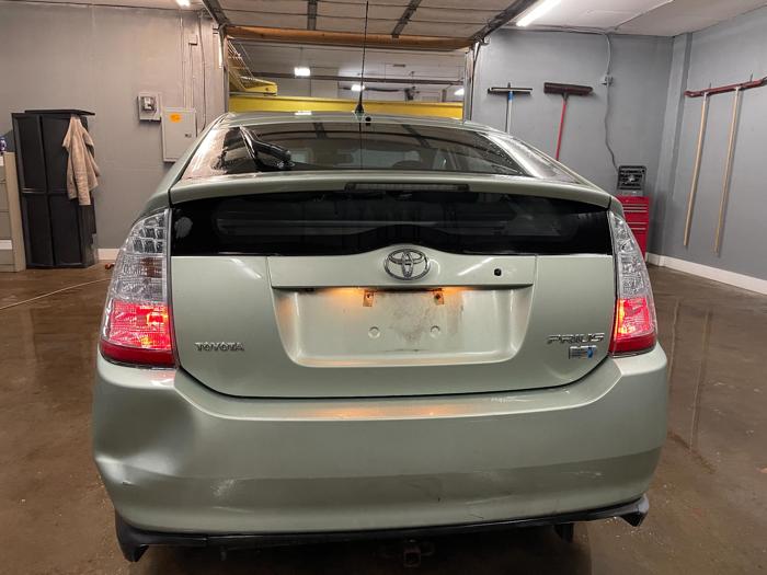 2007 toyota prius base with 211951 miles for sale near elk-river, minnesota b8de12b1da4d4be89a51761c709751be.jpg