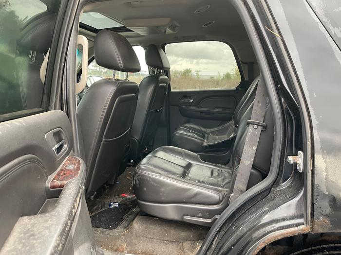 2008 gmc yukon-denali awd with 236554 miles for sale near elk-river, minnesota b8dec104f86744eb83f4ac72e6b7b792.jpeg
