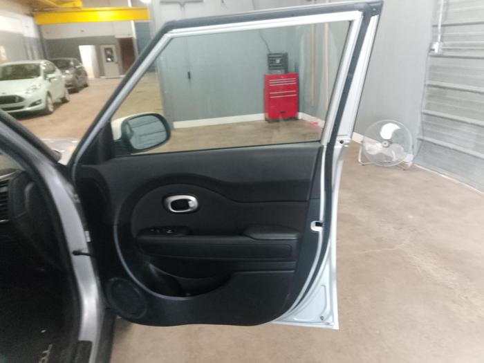 2019 kia soul + with 159127 miles for sale near elk-river, minnesota b8dfbc9029f54b7c956af814c9b4bdc4.jpg