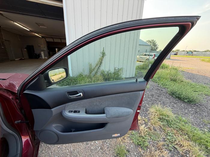 2004 honda accord ex-sedan-at with 174312 miles for sale near elk-river, minnesota b8e0ddd4cad6463e8c6cbe3dca7b6591.jpeg