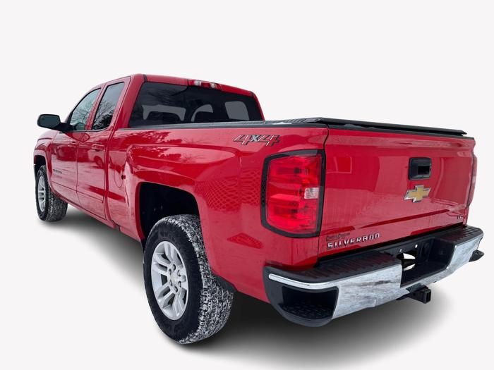 2018 chevrolet silverado lt with 133398 miles for sale near elk-river, minnesota b8e16a2ea0ac496f9d05d518b44419e5.jpg