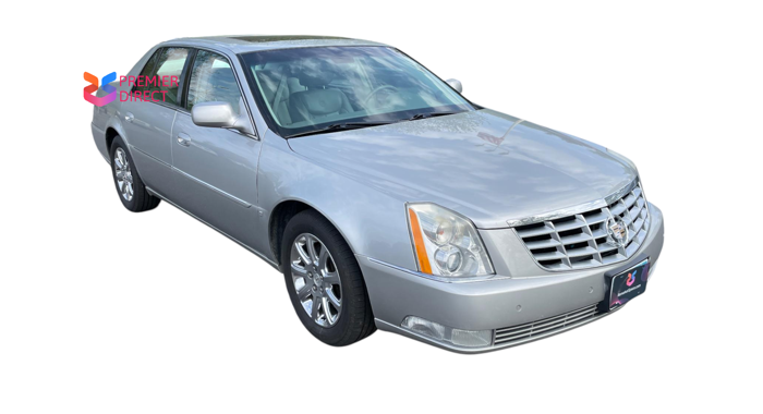 2008 cadillac dts luxury-iii with 100022 miles for sale near white-bear-lake, minnesota b8e2288b49034b5c810ec87f4625e57a.png