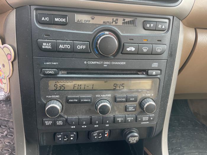 2006 honda pilot ex-4wd-at with 260470 miles for sale near fridley, minnesota b8e293ee56c14afaa6aad379f8d0951d.jpeg