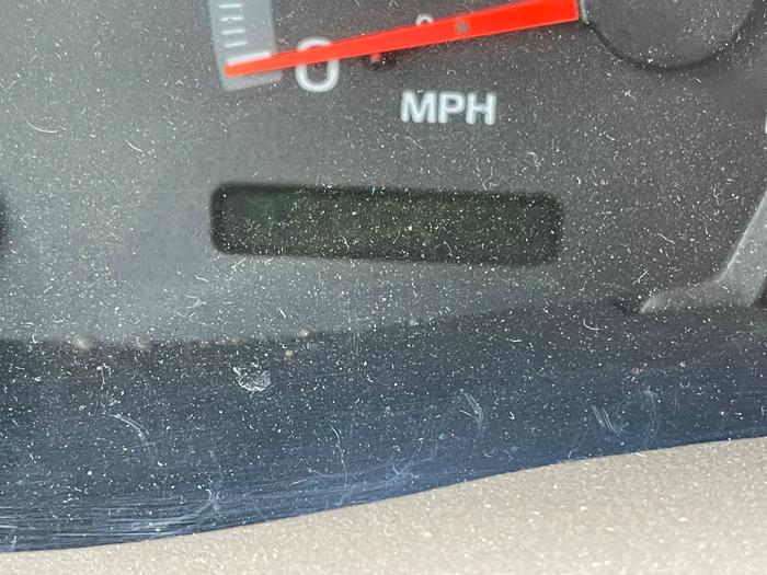 2003 ford f-150 xlt-supercrew-4wd for sale near rice, minnesota b8e5b3b93d304d259b077ad99be4b3d9.jpeg