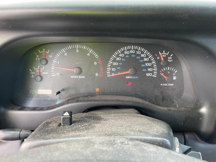 1997 dodge dakota club-cab-4wd with 154192 miles for sale near elk-river, minnesota b8e5cdc8055c48488bf39581467f6f93.jpeg
