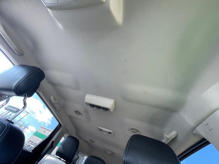 2015 dodge journey crossroad-awd with 176886 miles for sale near burnsville, minnesota b8e703c117a34b2fb3eb9128d52b32d9.jpeg