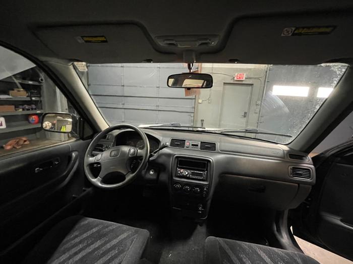 1999 honda cr-v ex-4wd with 156512 miles for sale near elk-river, minnesota b8e79add45fd42cb81ed247e4ca50bb8.jpeg