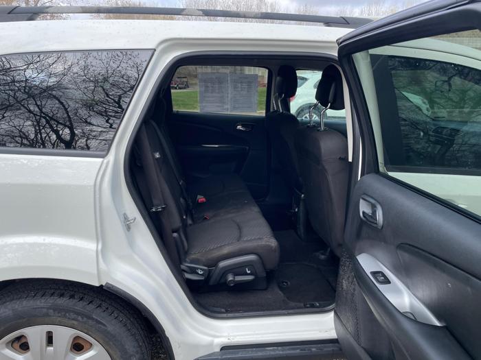 2017 dodge journey se with 128688 miles for sale near burnsville, minnesota b8e83480ed4f4159903560d4c11a77c5.jpg