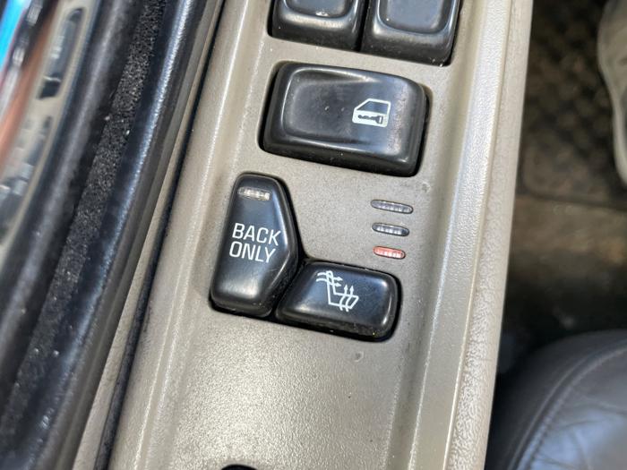2004 gmc envoy sle-4wd with 259738 miles for sale near elk-river, minnesota b8e916ce517243e4ab01181f5c327c96.jpeg
